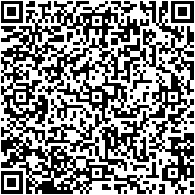 VP Aesthetic Sdn Bhd's QR Code