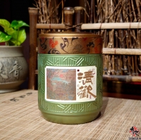 金奖香橼 JIN JIANG XIANG YUAN