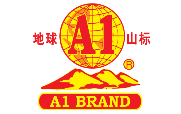 Brand