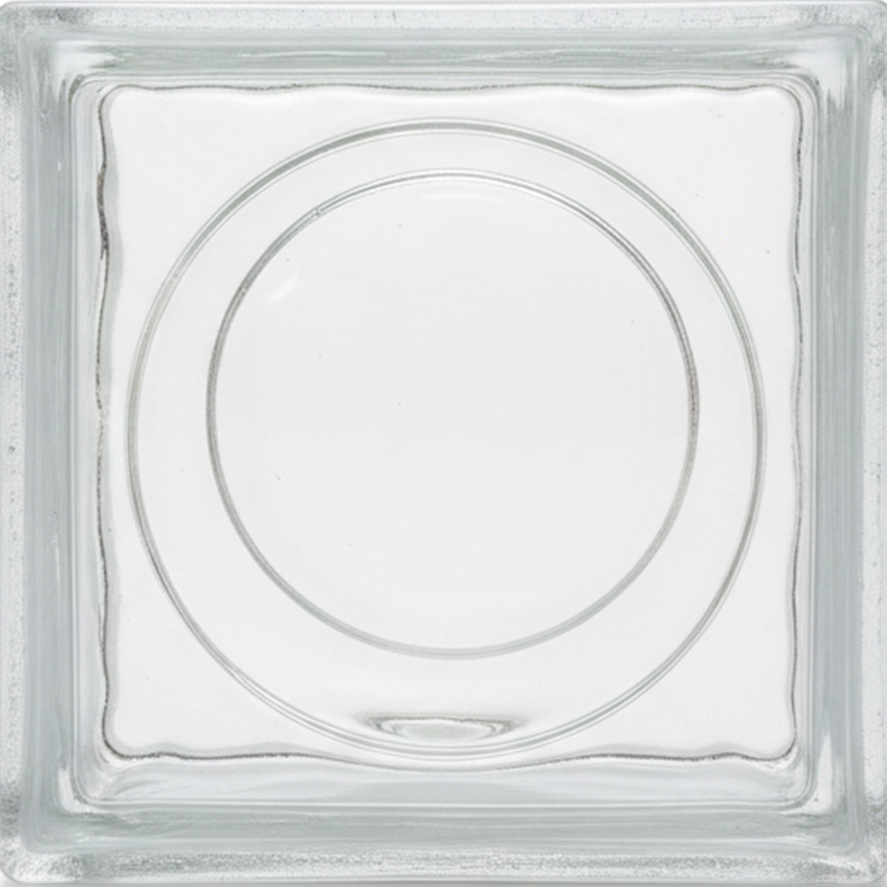 Circle