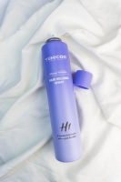 Yumicoo Hair Holding Spray