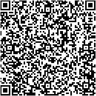 Tidy Non-Woven Sdn. Bhd.'s QR Code