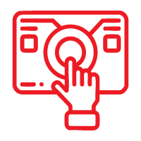 Service Activation