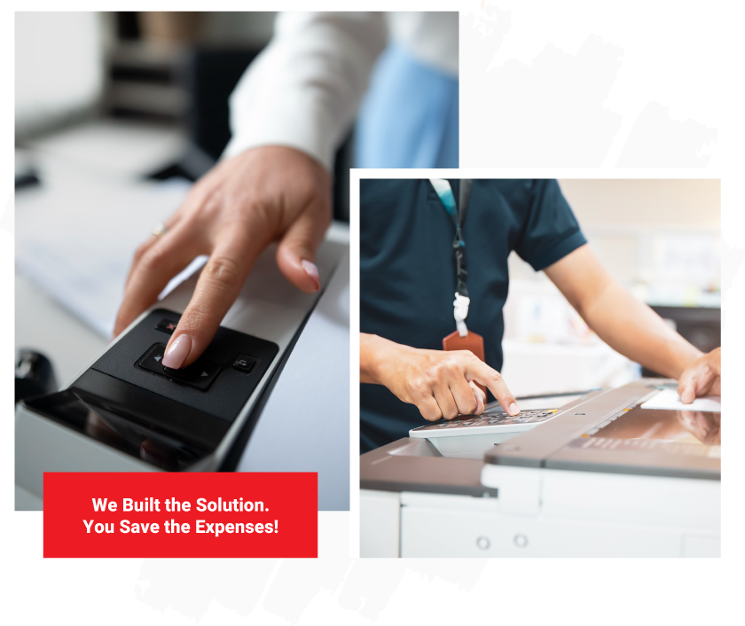 Precede Business Solution