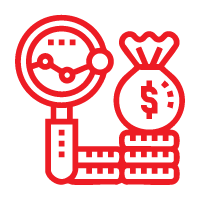 Cost Predictability
