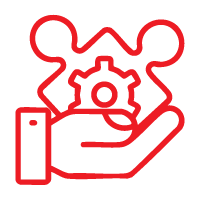 Customized Solutions