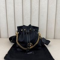 Versace Bucket Bag- Preloved Luxury Bag
