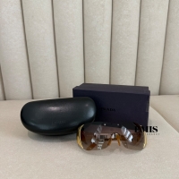 Prada Sunglasses- Preloved Luxury Sunglasses