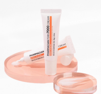 Pharmacian PDRN7000 Cream