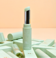 Tea Tree Trouble Care Spot Balm