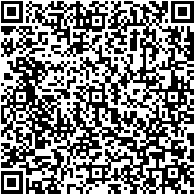 Car Master Marketing's QR Code