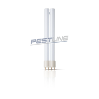 Philips Insect Actinic BL PLL 24W