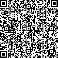 KAFU GROUP (M) SDN. BHD.'s QR Code