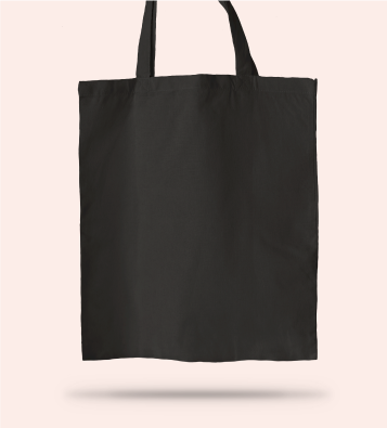 NON WOVEN BAG