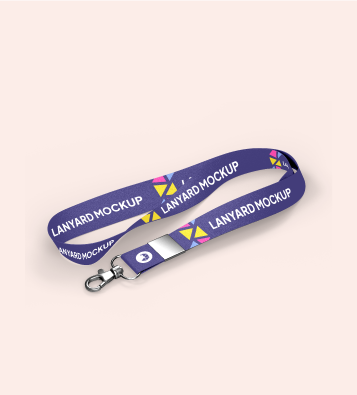 LANYARD