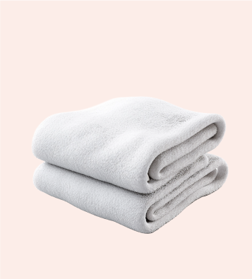 TOWEL