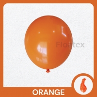 Floatex 10Inch Matte/Metallic Balloon (10pcs / set)