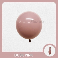 Floatex 10Inch Matte/Metallic Balloon (10pcs / set)
