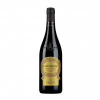 TREVENEZIE IGT ROSSO L'APPASSIONE 2021 SARTORI DI VERONA