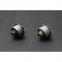 HARDRACE FRONT TENSION ROD BUSHING FOR LEXUS GS 2nd JZS160 1998-2005  / TOYOTA ARISTO JZS16 1997-2004
