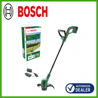 BOSCH EasyGrassCut 18V-230 Cordless Grass Trimmer
