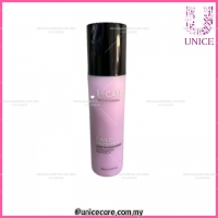 Ucare leave In Spray Conditioner 250ml