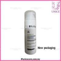 iilution MIracle Nourishing Essence Creme 150ml