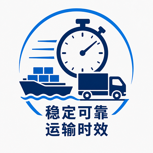 Why Thousands of Shipments Choose Newfly 14