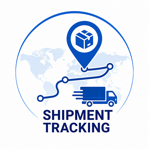 Why Thousands of Shipments Choose Newfly 15