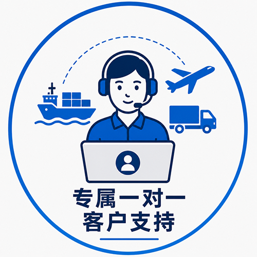 Why Thousands of Shipments Choose Newfly 16