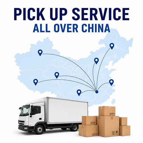 Why Thousands of Shipments Choose Newfly 2