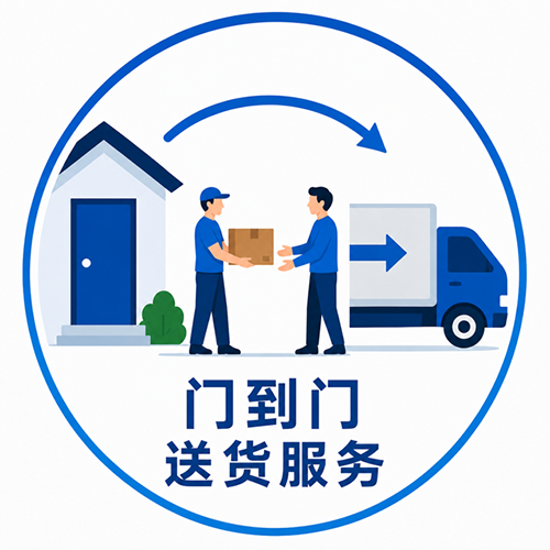 Why Thousands of Shipments Choose Newfly 3