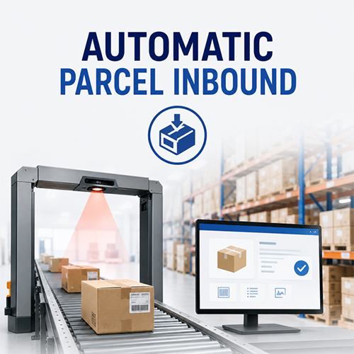 Why Thousands of Shipments Choose Newfly 5