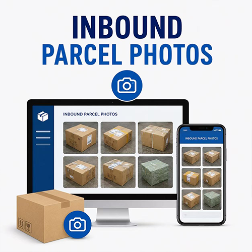 Why Thousands of Shipments Choose Newfly 6