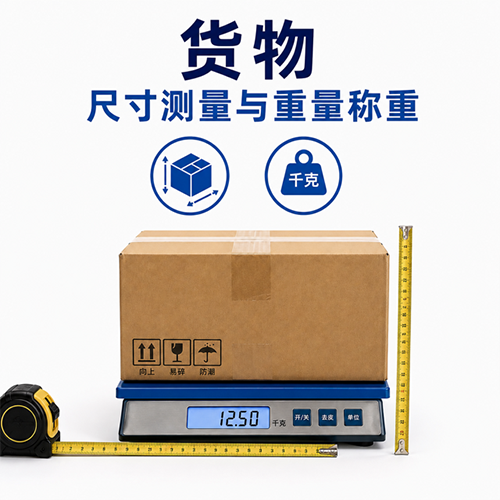 Why Thousands of Shipments Choose Newfly 7