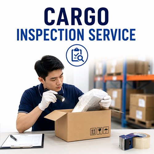 Why Thousands of Shipments Choose Newfly 8