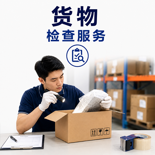 Why Thousands of Shipments Choose Newfly 8