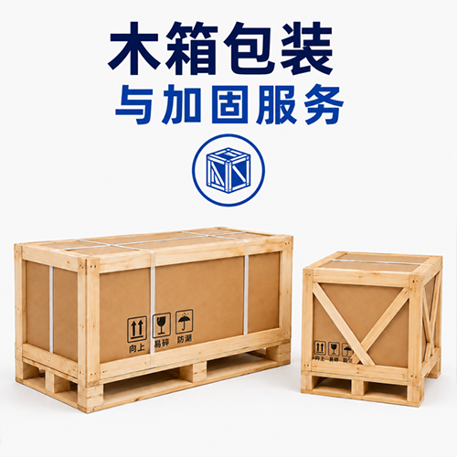 Why Thousands of Shipments Choose Newfly 9