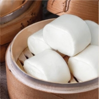 MANTOU
