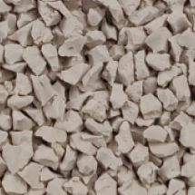 Eggshell SS10