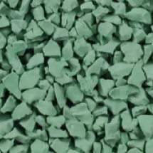Tea Green SS11