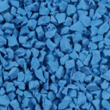 Blue SS15