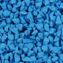 Light Blue SS30