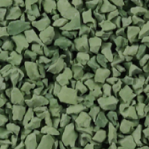 Light Green SS31