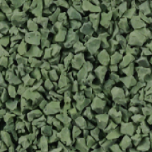 Green SS32