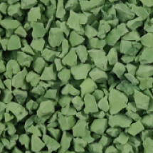 Forest Green SS33