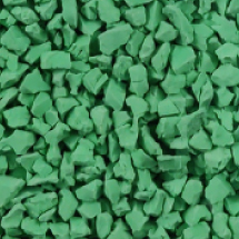 Apple Green SS34