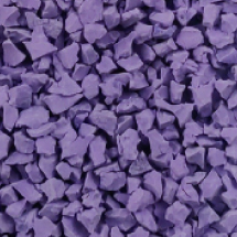 Purple SS35