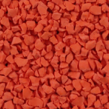 Bright Orange SS37