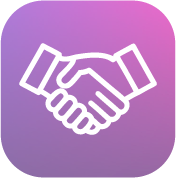 Reliable Printing Partner